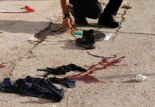 Palestine/Cisjordanie: un adolescent palestinien tué par des soldats israéliens
