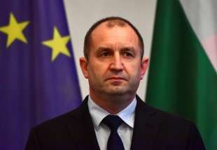 Le président bulgare accuse la Turquie d