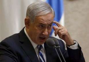 Le premier ministre israélien évoque de possibles élections anticipées