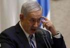 Le premier ministre israélien évoque de possibles élections anticipées