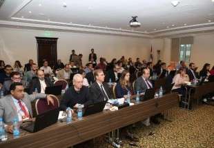 برگزاری همایش نقش رسانه در تحکیم گفت‌و‌گوی ادیان در لبنان