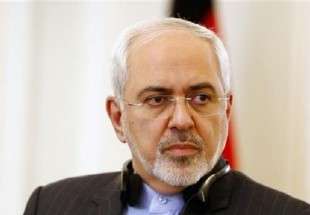 Iran warns US against breach of JCPOA