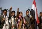 Yémen : Ansarallah appelle les EAU à réviser leur participation à la coalition saoudienne