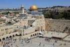 ​هيئات فلسطينية توجه نداءً للقمة العربية المزمعة في الأردن، لعدم التفريط بفلسطين والمقدسات