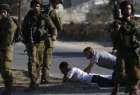 ​مراقب الأمم المتحدة: الاحتلال الإسرائيلي المستمر منذ 50 عاماً هو الأخبث في العالم