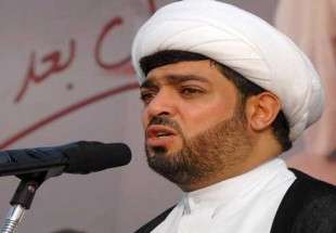 الوفاق البحرينية : التمييز في البحرين انتقل من ممارسة حكومية إلى عقيدة حكم