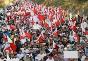 ضياء البحراني" : أميركا تغطّي سياسيًا الإجراءات القمعيّة والجرائم الإرهابيّة للنظام البحريني