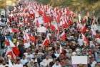 ضياء البحراني" : أميركا تغطّي سياسيًا الإجراءات القمعيّة والجرائم الإرهابيّة للنظام البحريني