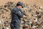 ISIL executed hundreds of Iraqis in Mosul mass grave