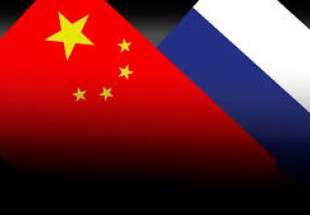 تخوف أميركي من تنامي العلاقات الروسية الصينية في المجال العسكري