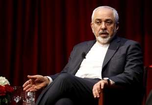 ایران کی امریکہ کی وعدہ خلافیوں پر تنبیہ