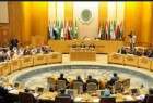 سلطنة عمان تحذر الاردن بشأن ایران