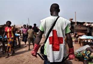 الصليب الأحمر الدولي يحذر من مجاعة محدقة باليمن والصومال