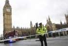 4 قتلى و20 جريحا حصيلة الهجوم الإرهابي في لندن