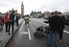 Five killed, 40 injured in London attack (photo)  <img src="/images/picture_icon.png" width="13" height="13" border="0" align="top">