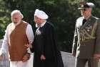 India seeking new payment mechanism for trade with Iran
