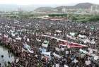 المجلس السياسي الأعلى يدعو اليمنيين للحشد الكبير في الذكرى الثانية للعدوان