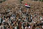 فراخوان شورای سیاسی عالی یمن برای برگزاری تجمع در صنعا/ گزارش سازمان های بین المللی از اوضاع بد انسانی در یمن