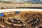 تصویب قطعنامه علیه رژیم صهیونیستی در سازمان ملل