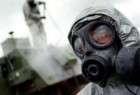 بريطانيا تعرقل اقتراحا روسيا صينيا بشأن استخدام أسلحة كيميائية في سورية لتشمل العراق