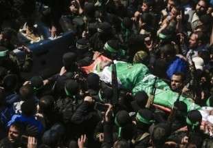 الإعلام الإسرائيلي: ردّ حماس على إغتيال "فقها" ربما يكون أخطر بكثير من إطلاق صواريخ