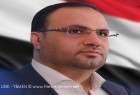 الرئيس الصماد : الشعب اليمني لن يقبل الوصاية من جديد