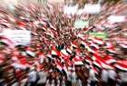 Yemeni protest against Saudi monarchy (photo)  <img src="/images/picture_icon.png" width="13" height="13" border="0" align="top">