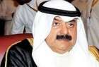 نائب وزير خارجية الكويت: متفائلون بانطلاق الحوار الخليجي - الإيراني