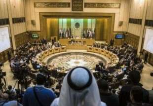 القوى الفلسطينية تدعو القمة العربية للإبقاء على قضية فلسطين القضية المركزية للأمة