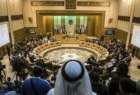 القوى الفلسطينية تدعو القمة العربية للإبقاء على قضية فلسطين القضية المركزية للأمة