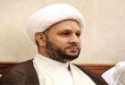 روحانی سرشناس بحرینی به ۱۰ سال حبس محکوم شد