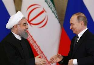 ‘Iran EU’s most reliable regional partner’