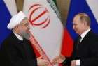 ‘Iran EU’s most reliable regional partner’