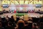 بیانیه پایانی اتحادیه عرب:یکپارچگی عراق از ارکان اصلی امنیت ملی کشورهای عربی است/ کلید حل بحران سوریه تنها سیاسی است