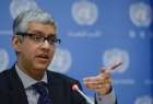 ​ ابراز نگرانی سازمان ملل از نقض حقوق بشر در بحرین