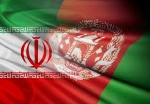 ​دعوة ايران للمشاركة في الاجتماع الدولي حول افغانستان في موسكو