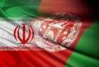 ​دعوة ايران للمشاركة في الاجتماع الدولي حول افغانستان في موسكو