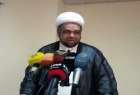 الشيخ عبدالله الدقاق: ابن البحرين لايحتاج إلى إثبات جنسيته بأوراق يتلاعب بها النظام