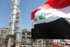 وزير النفط العراقي: نجري مباحثات مكثفة مع إيران بشأن الحقول النفطية المشتركة