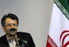 Realization of leader’s guidelines transcends honor of Iranians