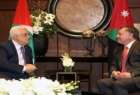 دبلوماسي مصري: هناك طبخة جديدة يقدمها القادة العرب لترامب بشأن فلسطين