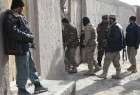 10 talibans tués dans une contre-offensive
