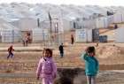 UN urges for more funds to state host Syrian refugees