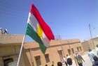 دولة كردستان ستفجر الشرق الأوسط