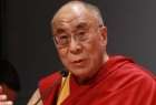 اعتراض «دالایی لاما» به مرتبط کردن اسلام با تروریسم
