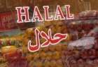 تأسیس کمیته ملی محصولات حلال در الجزایر