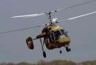 L’Iran fabrique des hélicoptères russes
