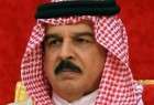 العفو الدولية: تصديق ملك البحرين على قانون محاكمة المدنيين عسكرياً خطوة كارثية