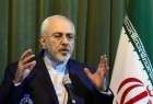 Téhéran ne cherche pas des tensions avec Washington