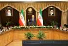 طهران: السعودية قبلت شروطنا في اداء مناسك الحج